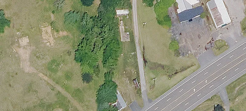 4215 Hwy 28th E