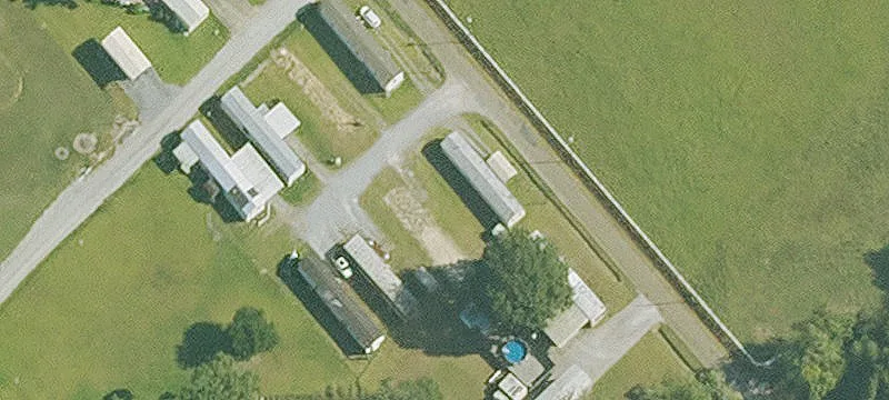205 Foreman Dr
