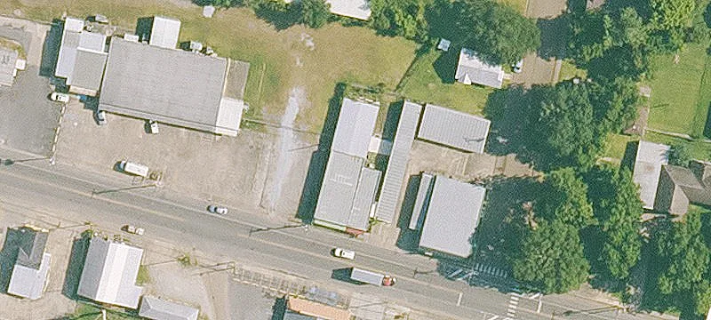 817 Napoleon Ave