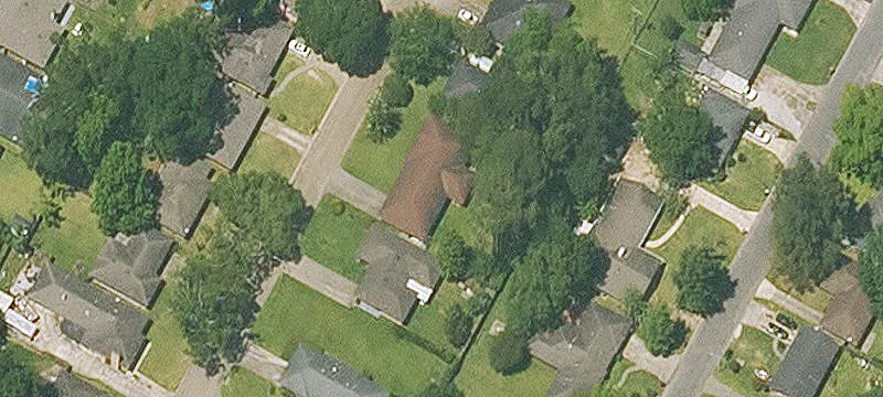 1146 Arcadia Dr