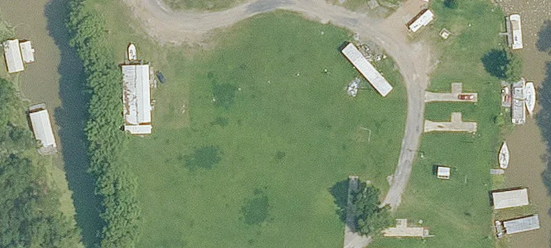 Gueydan, LA 70542