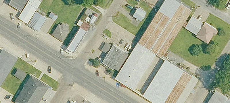 207 Duson Ave