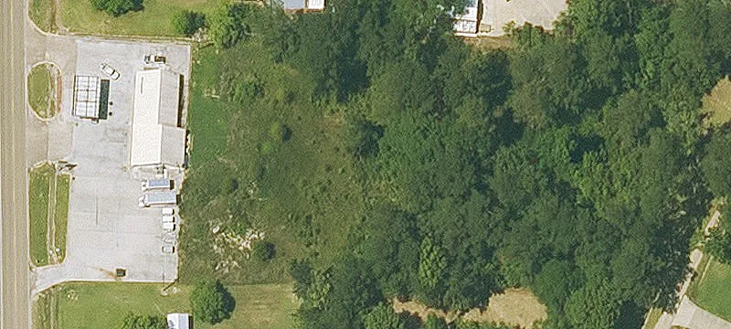 17948 La Hwy 42