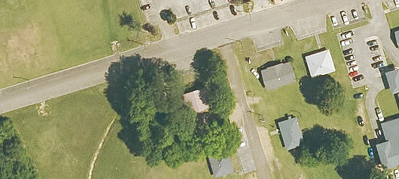 710 Riverside Dr