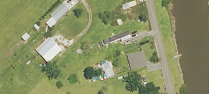 354 Lowr Country Dr