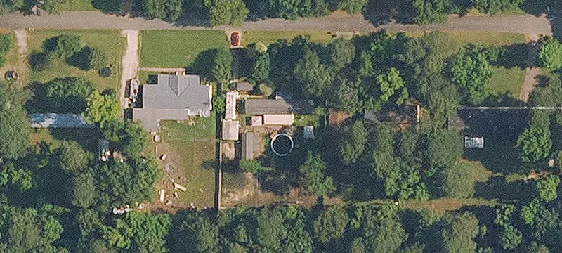 148 Tammy Ln