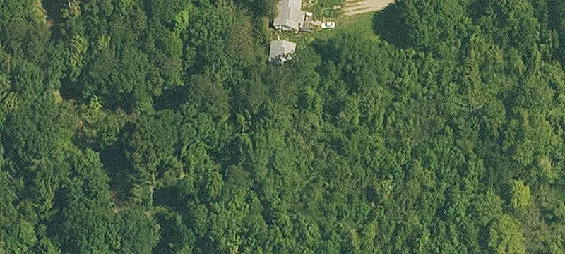 106 Frazier Ln