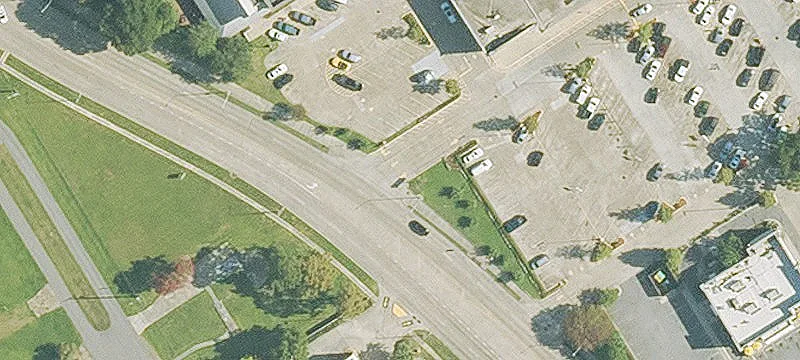 100 Blk N College Rd