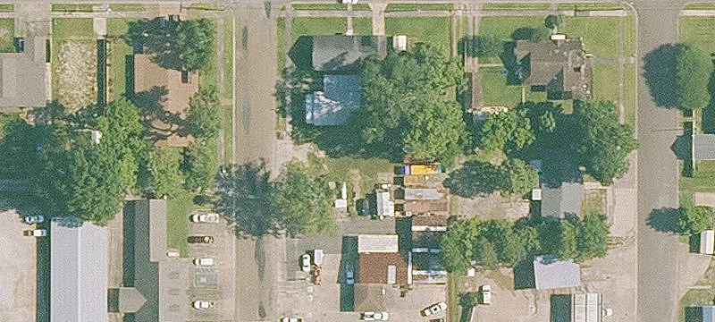 130 6th St