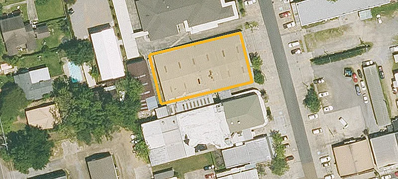 111 6th St