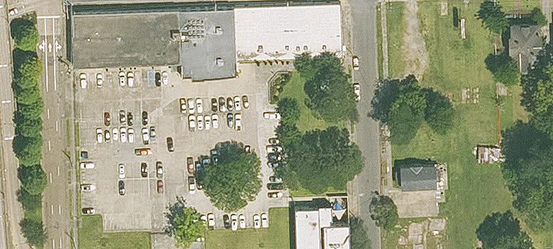 Zachary, LA 70791