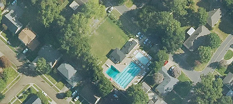 420 Corona Dr
