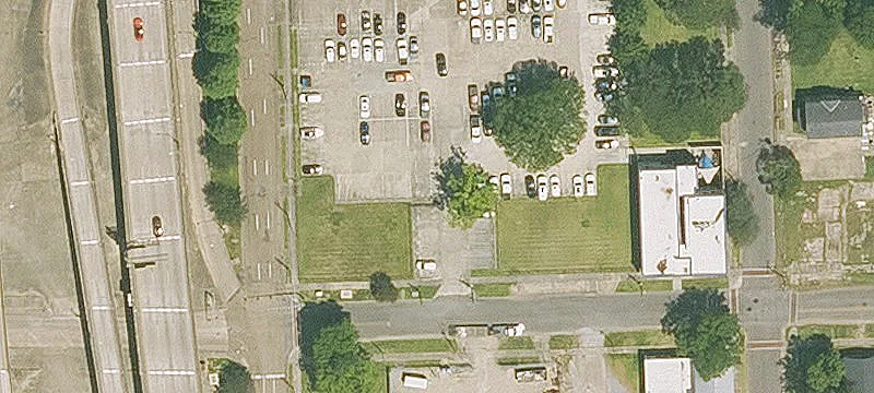 Baker, LA 70714