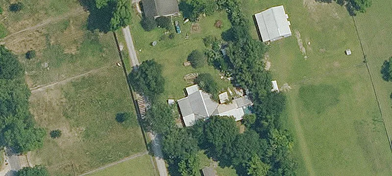 1692 Duchamp Rd