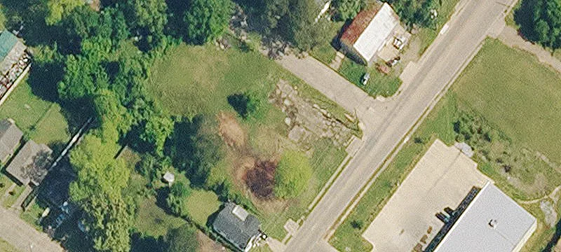 404 Willow Gln Riv Rd