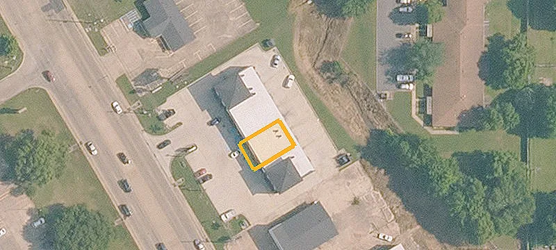 2114 Airline Dr