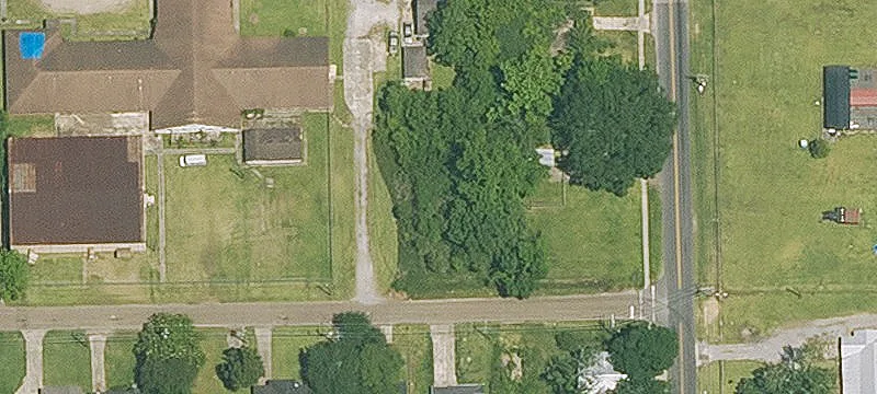 Baton Rouge, LA 70805