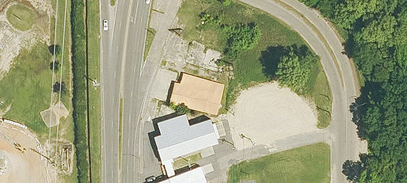112 Columbia St