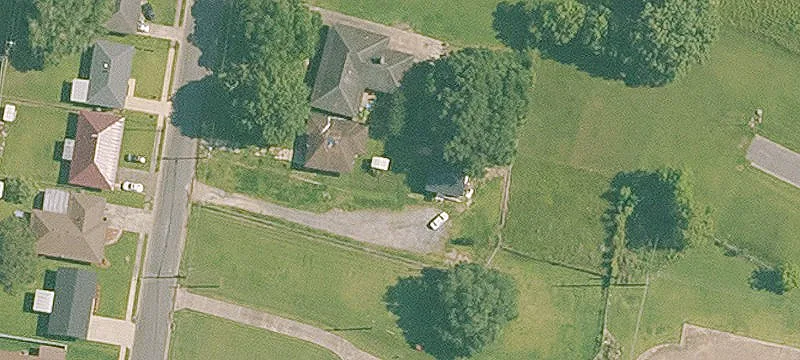 1931 Jake Dr