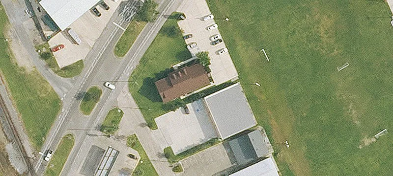 1904 Ormond Blvd