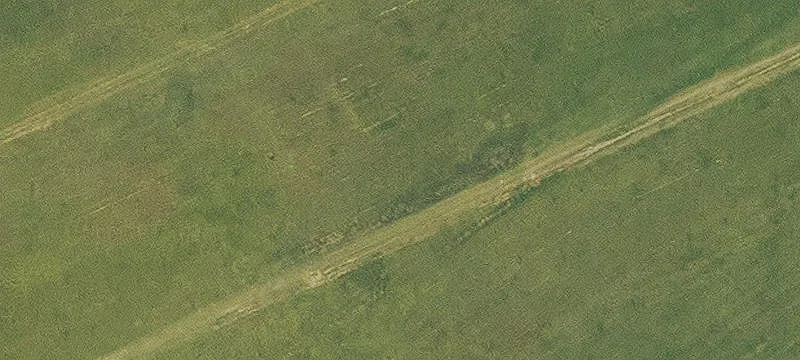 3287 Hwy 316