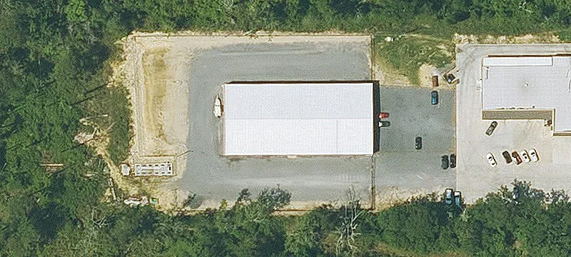 18773 Hwy 22