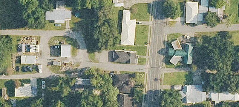 509 Main St
