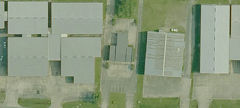 17791 Hwy 190