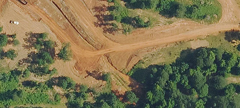 105 Frd Wallace Cutoff Rd