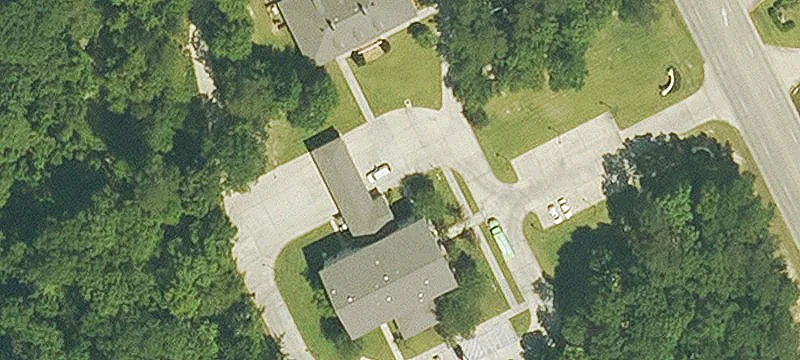 1725 Sullivan Dr