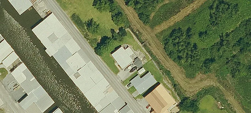 176 Gabi Ct