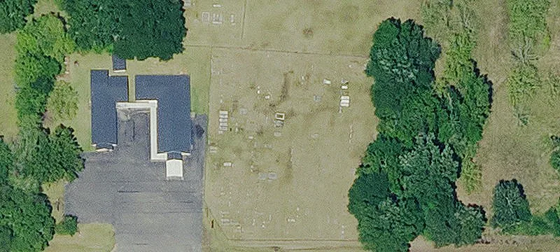 1178 Hwy 1206