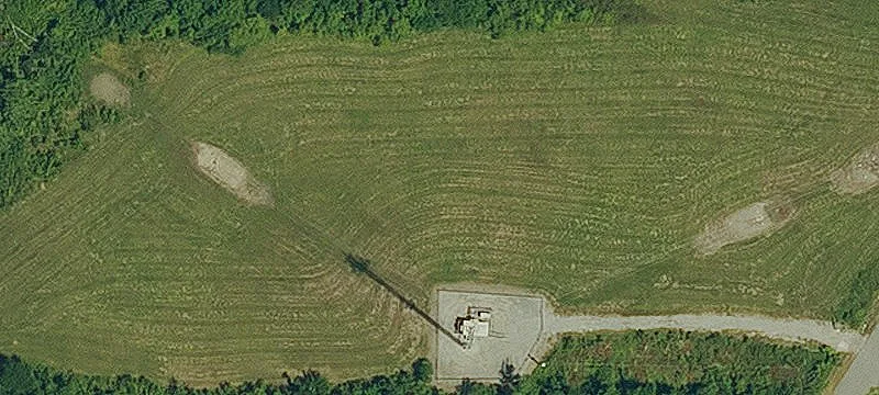 1674 Doctor Beatrous Rd