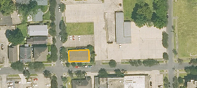 Baker, LA 70714