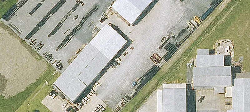 36504 Hwy 30