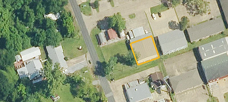 57 Heyman Ln