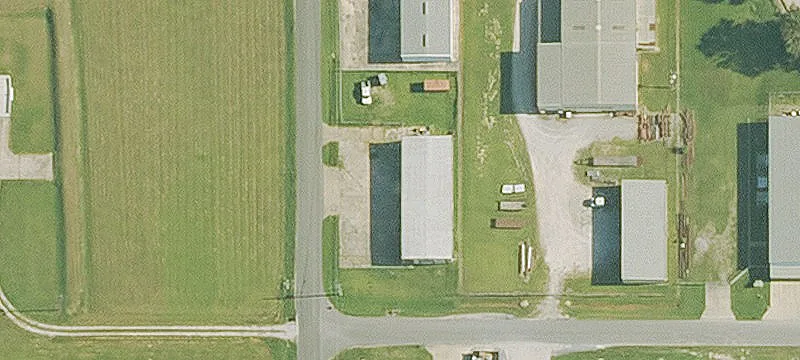 101 Crst Cir