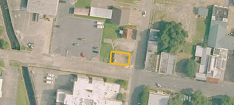 105 Market St
