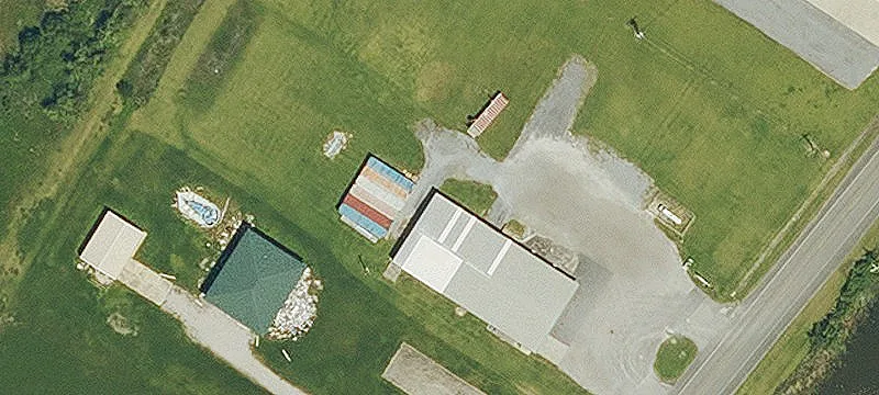 5026 Hwy 56