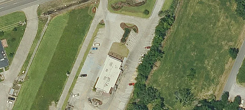 12663 Hwy 90