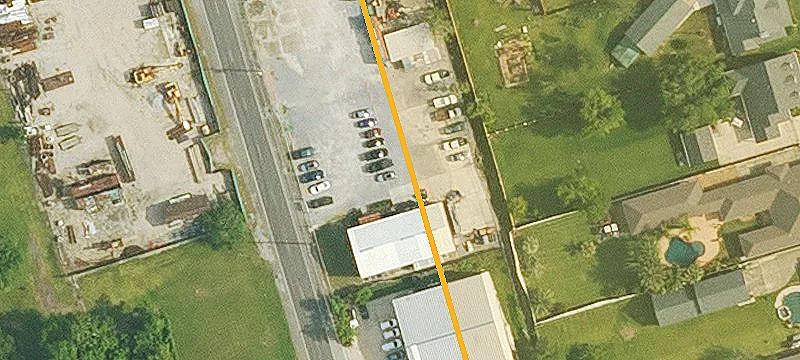 326 Almedia Rd