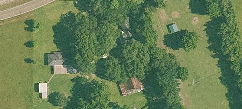 2362 Hwy 357