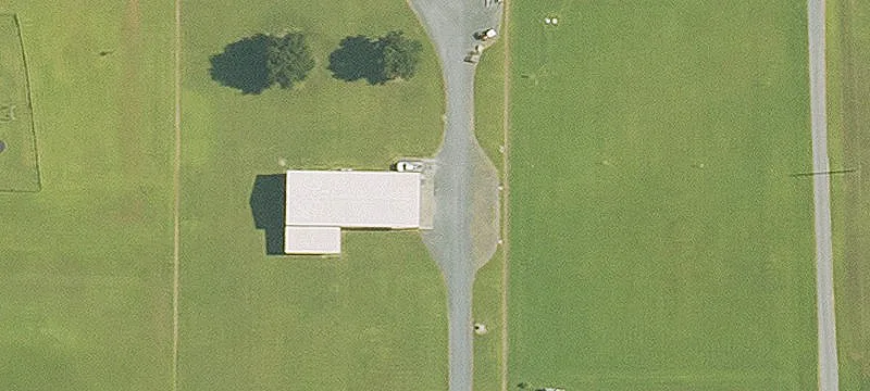 1077 Section 28th Rd
