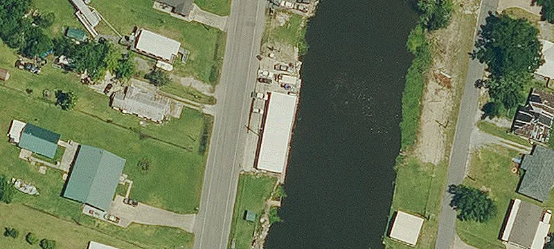 5475 Hwy 56