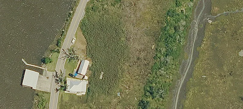 2341 Madison Rd