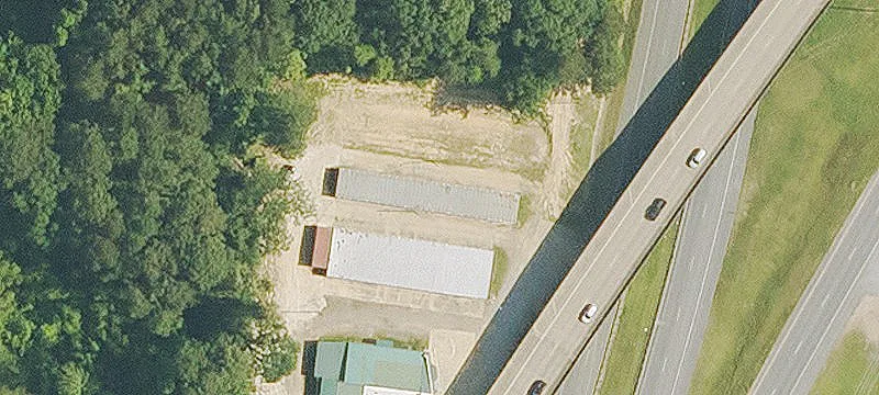 1967 Monroe Hwy