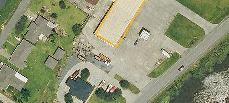 5114 Hwy 56