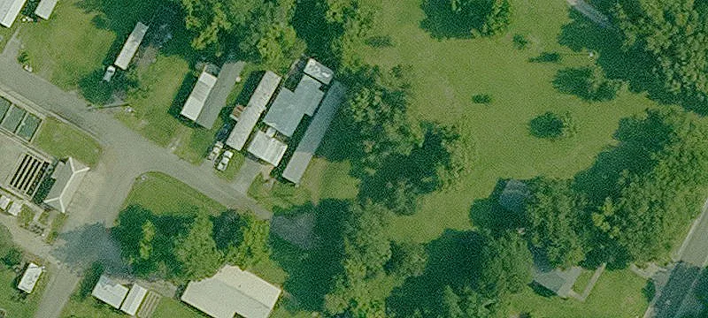 151 Way St