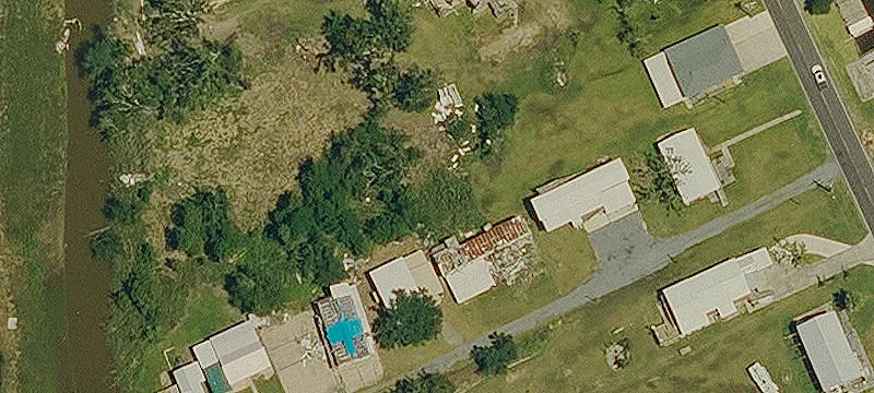 3542 Hwy 665