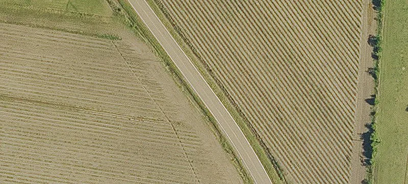 18101 La Hwy 330
